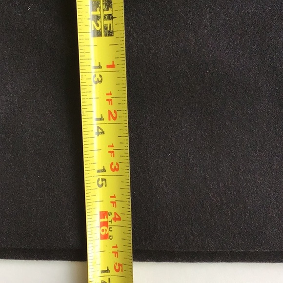 Kate Spade Skirt - Picture 12 of 13